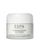 ESPA Face Moisturisers 24 hr Balancing Moisturiser