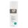 Green People Body Scent-Free Hand & Body Lotion