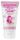 Alphanova Kids Organic Princess Moisturizer