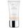 PÜR 4-in-1 Tinted Moisturizer