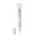 Pai Skincare Pai Feather Canyon Hyaluronic Acid Eye Cream