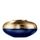 GUERLAIN Orchide Impriale Day Cream