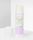 Sunday Rain Sleep Easy Pulse Point Balm