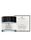 Avant Skincare Supreme Hyaluronic Acid Anti-oxidising DUO Moisturiser