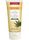 Burt's Bees Hemp Hand Cream for Dry Skin