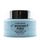 Etude House Wonder Pore Balancing Cream