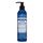 Dr. Bronner's Peppermint Organic Hand Body Lotion