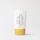 Beauty Pie Traceless UVA/UVB SPF 30 Mineral Sunscreen + Primer
