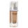 Estée Lauder Re-Nutriv Ultra Radiance Liquid Makeup SPF 20