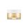 Dr. Ceuracle Royal Vitapropolis 33 Cream