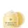 so natural Cera Peptide Ceramide Cream