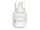 Beekman 1802 Milk Primer SPF 35 2-in-1 Daily Defense Sunscreen & Makeup Perfecter