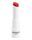 Honest Beauty Tinted Lip Balm Summer Melon