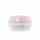 SHIKISAI Perfect Cream