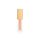 Sara Happ let’s glow™ lip illuminator