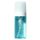 HEVEBLUE Phyton Squa Hyal Blue Gel Cream 110ml