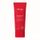 Trilogy Ultra Hydrating Hand Cream