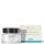 Ahava Hyaluronic Acid 24/7 Cream