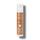 KORRES Red Grape Sheer Glow Daily Sunscreen Face Cream SPF 50