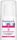Pharmaceris R Lipo-Rosalgin Multi-Soothing Day Cream SPF15