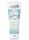 Lavera Basis Foot Cream