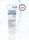 TiZO TIZO3 Facial Primer Tinted SPF 40
