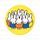 STEAM CREAM Greeting Miffy Steam Cream