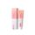 Hello Sunday SPF Hello Sunday The One For Your Lips SPF50 Lip Balm GWP