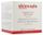 SkinCode Essentials Digital Detox Day Cream SPF15