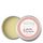 The Jojoba Company Jojoba Lip Balm