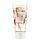 Sanctuary Green Lemon & Orange Blossom Wet Skin Moisture Miracle