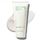 innisfree Green Tea Seed Hyaluronic Cream 80ml