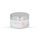 LINDSAY Vitamin Moisture Eye Cream