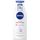 Nivea Repair Care 72h Body Lotion