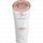 STH KINUHADAKOMACHI Hand & Heel Cream Tube Type