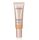 Laura Mercier Tinted Moisturizer Illuminating Natural Skin Perfector