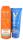 Vichy Idéal Soleil Invisible Hydrating Mist SPF50 + Soothing After-Sun Milk Free