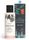 Cowshed Indulge Body Lotion Treat