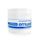 EMUAID Ointment