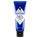Jack Black Dragon Ice Relief Recovery Balm