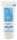 Apaisac Biorga Intense Moisturizing Cream