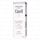Kao Curel Whitening Care Moisture Facial Milk