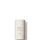 MDSolarSciences Solar Stick SPF40