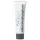Dermalogica Hydratant Active Moist