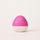 evolutionofsmooth Make Mine Magenta Tinted Lip Balm
