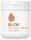 Bi-Oil Dry Skins Gel