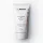 Dr. Brandt Calm Flow Gel