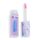 Revolution Disney Pixar’s Monsters University and Revolution Randall-inspired Invisible Lip Oil