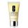 Clinique Dramatically Different Moisturizing Lotion+ Tube
