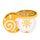 ELROEL Pang Pang Big Sun Cusion S6